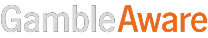 GambleAware